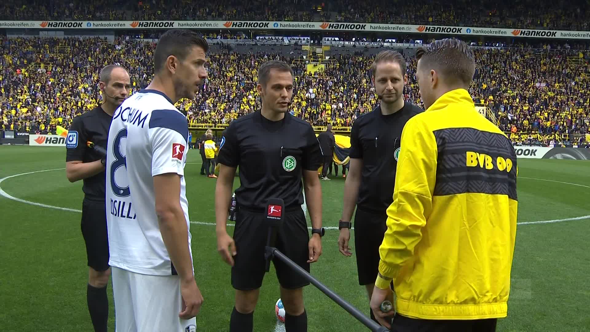 黄永健-高级工程师