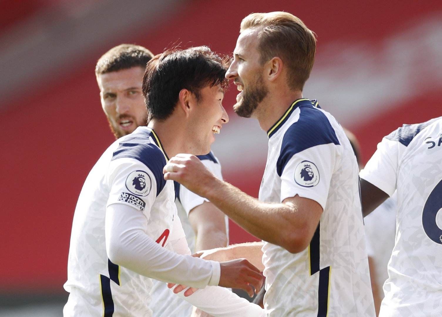 张伟-初级工程师