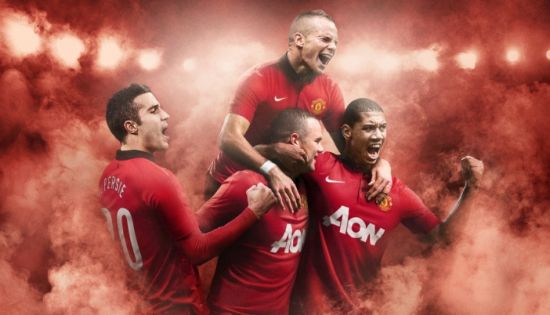 2023年秋季户外拓展活动